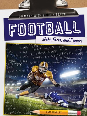 cover image of Football 
